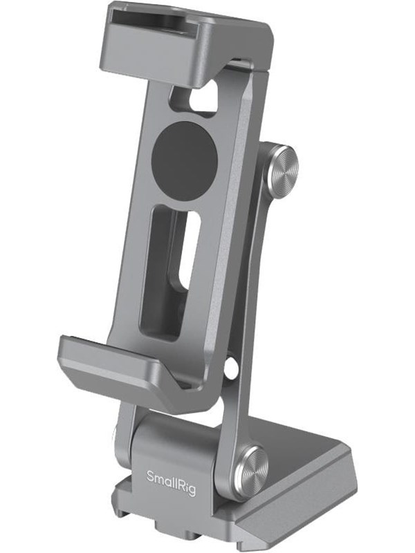 SmallRig 5338 Phone Support for Arca-Standard