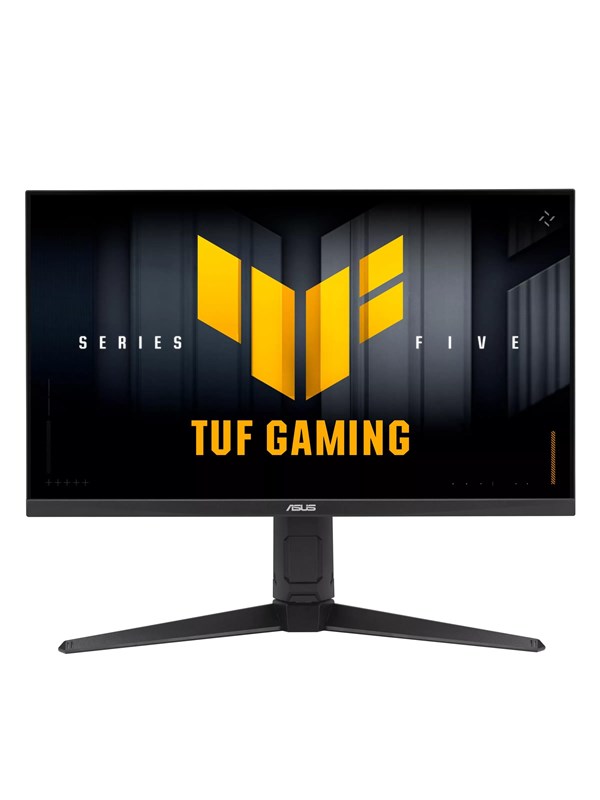 27" ASUS TUF Gaming VG27AQL5AZ - 2560x1440 (QHD) - 210Hz - Fast IPS