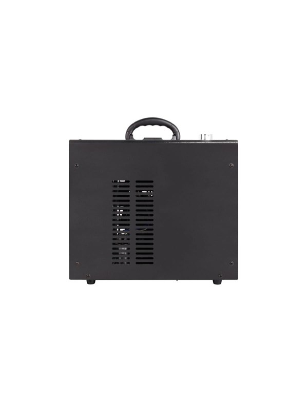 Alphacool ES Chiller 1000