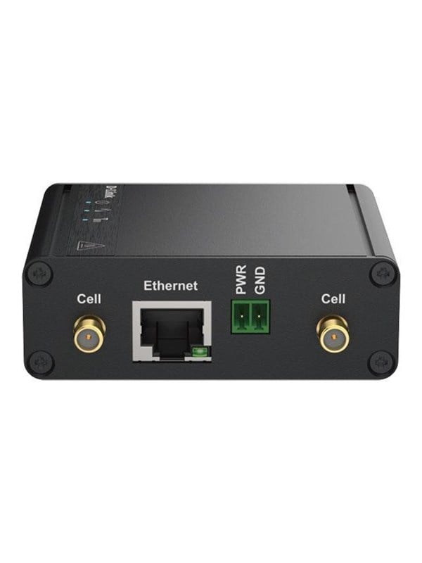 D-Link DWM-311-G - wireless cellular modem - 5G LTE