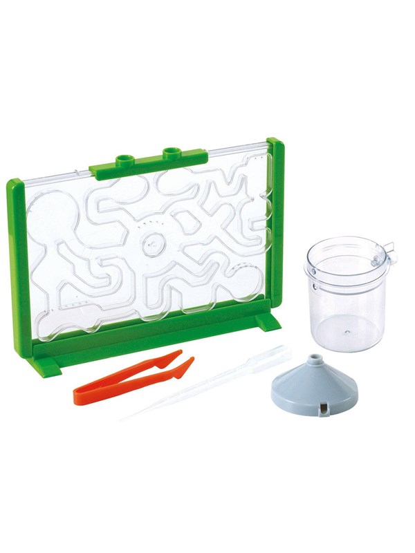 PLAY - Ant Farm Discovery (57051)
