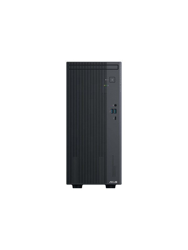 ASUS ExpertCenter P500MV | Core 7 | 16GB | 512GB