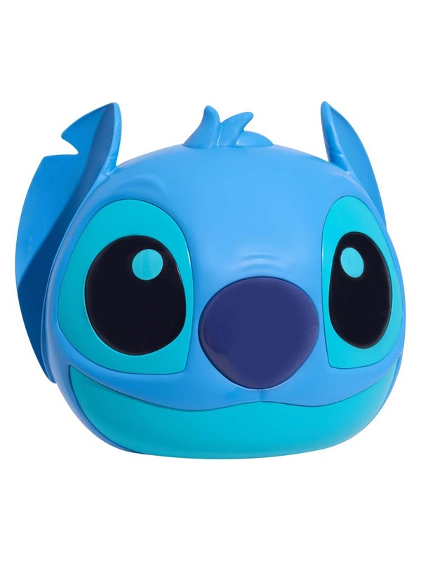 Disney Stitch - Jumbo Mystery Capsule met 9 verrassingen