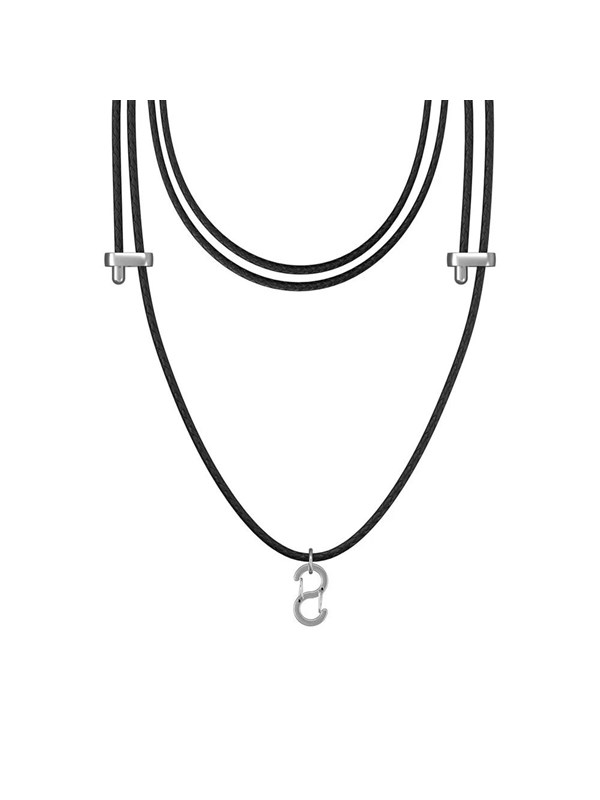 PLAUD NotePin - Lanyard 2 - Accessoire Note Pin - AI - Duurzaam