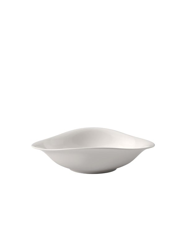 Villeroy & Boch 1042578472 Dining bowl