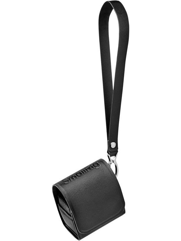 SmallRig Storage Bag for DJI Mic Mini 5253