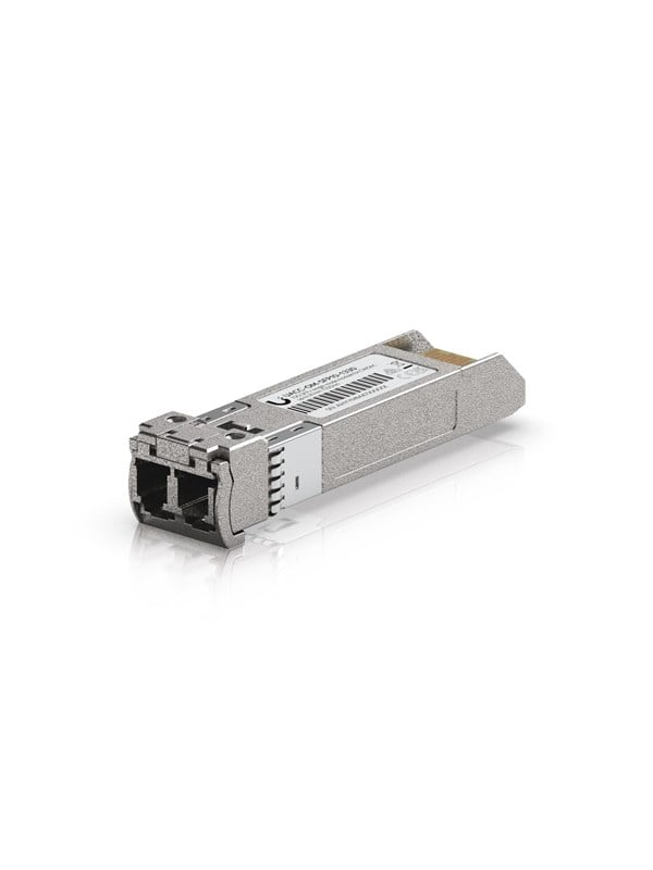 Ubiquiti UniFi 10G CWDM Single-Mode Optical Module