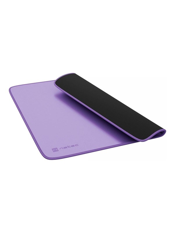 Natec colors series mouse pad