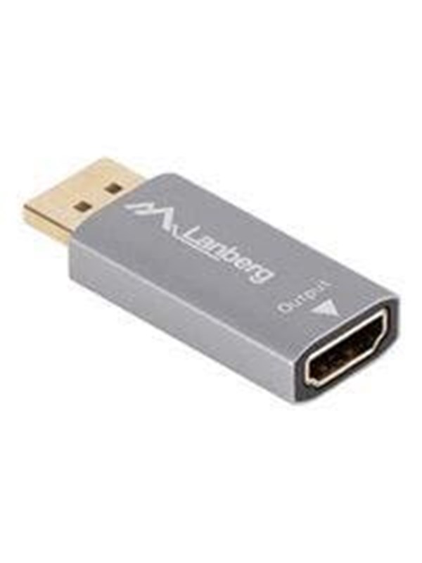 Lanberg adapter