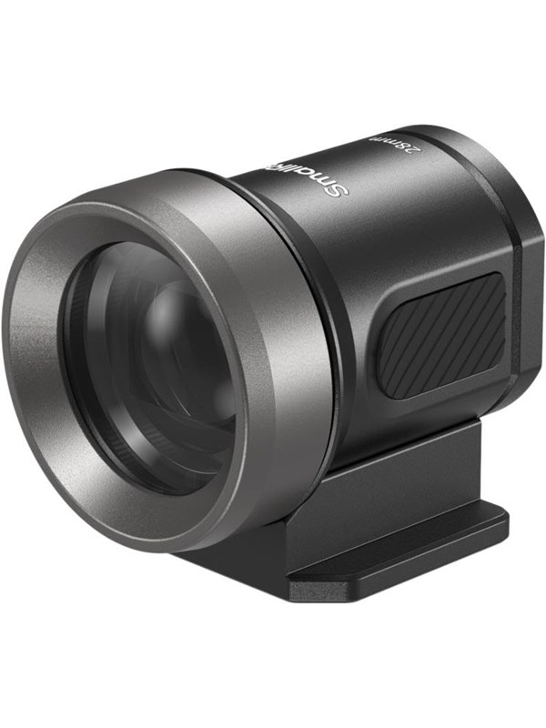 SmallRig 5387 28mm External Optical Viewfinder