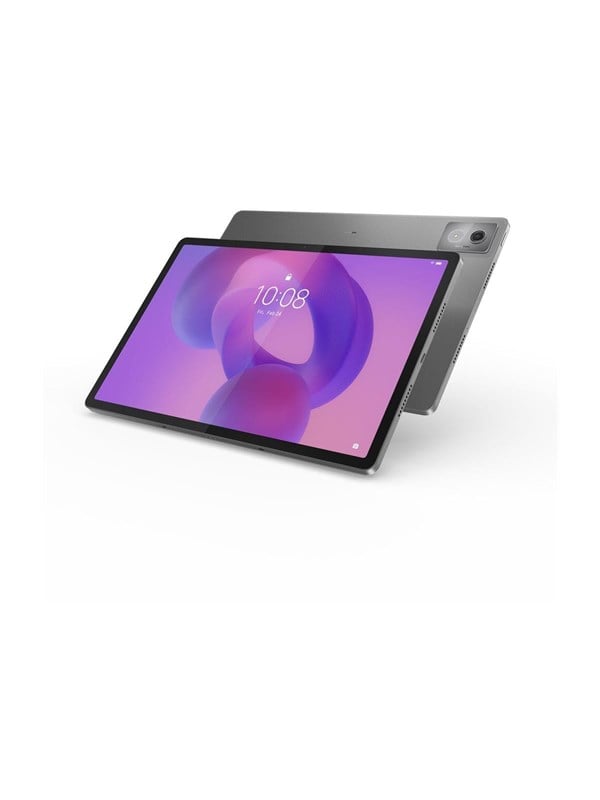 Lenovo Idea Tab Pro ZAE4 - tablet - Android 14 or later - 256 GB - 12.7"