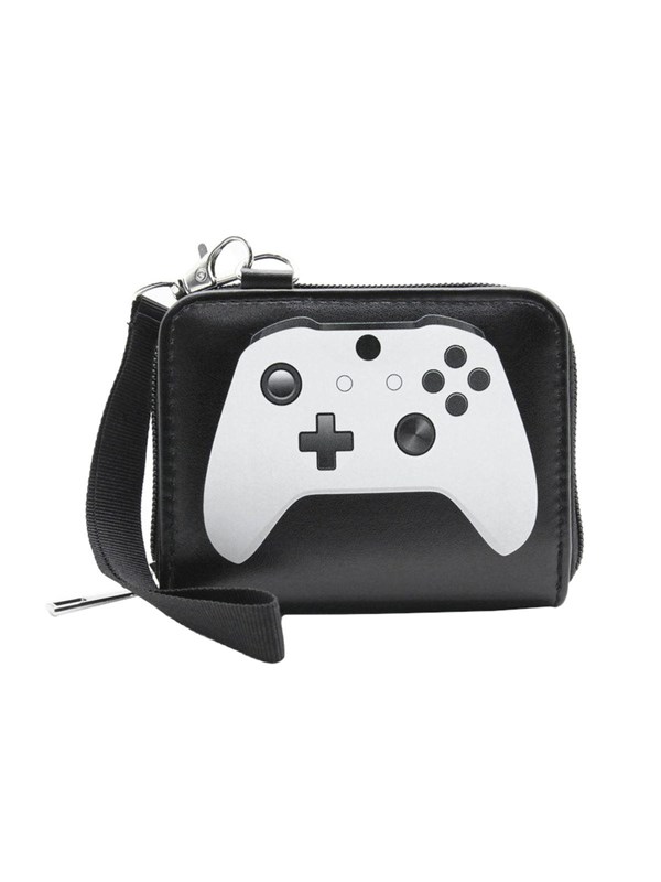 Tinka PUNG GAME CONTROLLER WALLET
