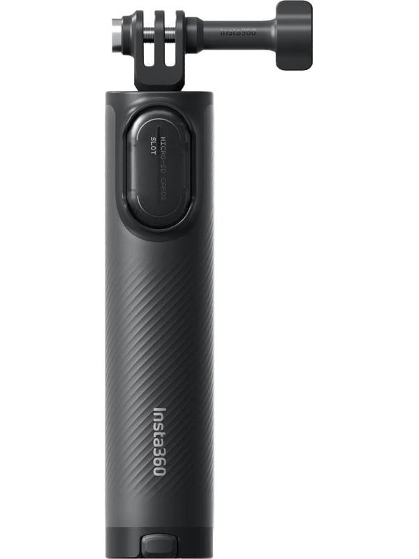 Insta360 Mini 2-in-1 Tripod 2.0