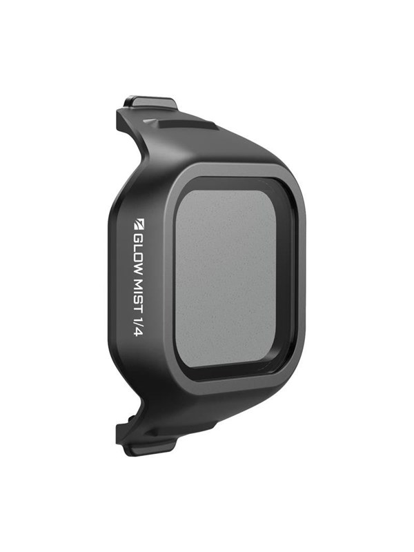 Freewell - Glow Mist 1/4 Filter for Mini 5 Pro