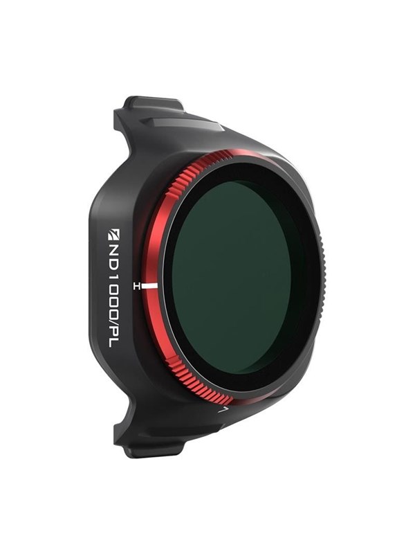 Freewell - ND1000/PL Filter for Mini 5 Pro