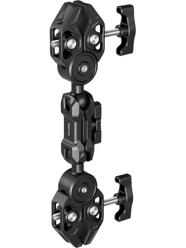 SmallRig 5453 Super Clamp