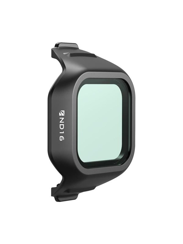 Freewell - ND16 Filter for Mini 5 Pro