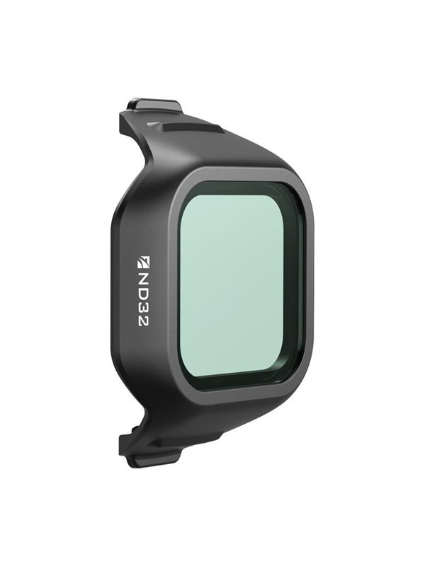Freewell - ND32 Filter for Mini 5 Pro