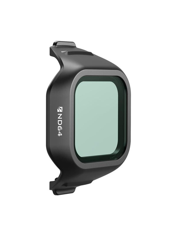 Freewell - ND64 Filter for Mini 5 Pro