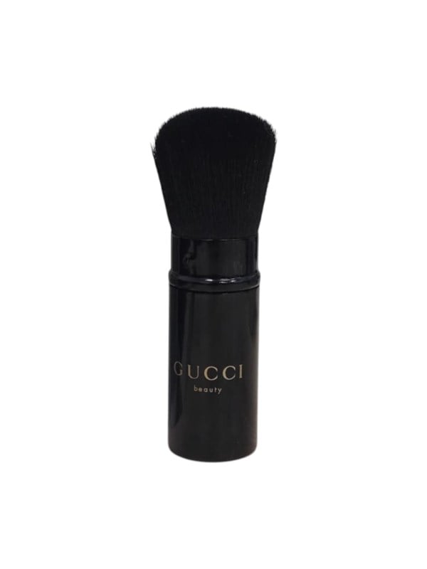 Gucci Blush Brush 30g.