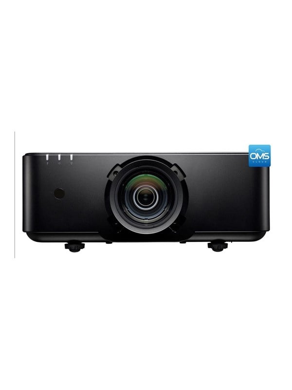Optoma Projector ZK1000 - 3840 x 2400 - 10000 ANSI lumens