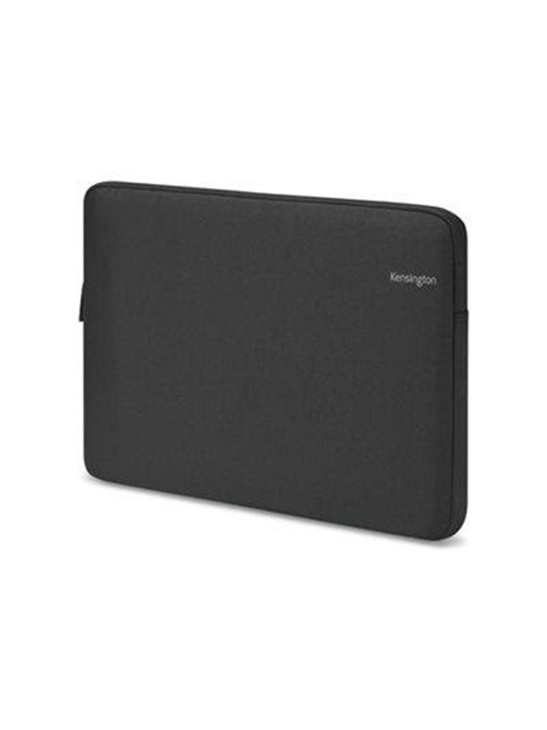 Kensington - protective sleeve for tablet / notebook