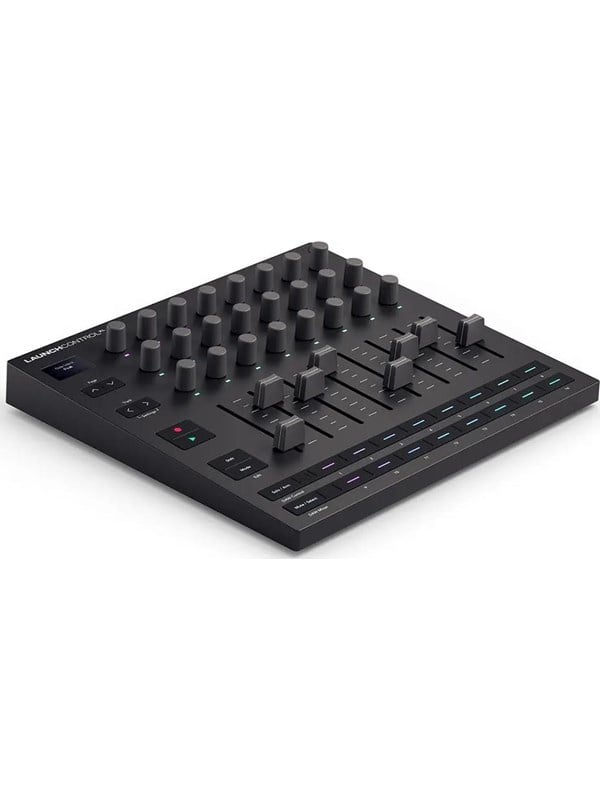Novation Launch Control XL MK3