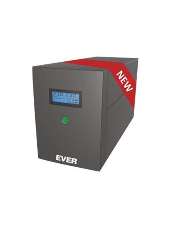 Ever EASYLINE 1200AVR