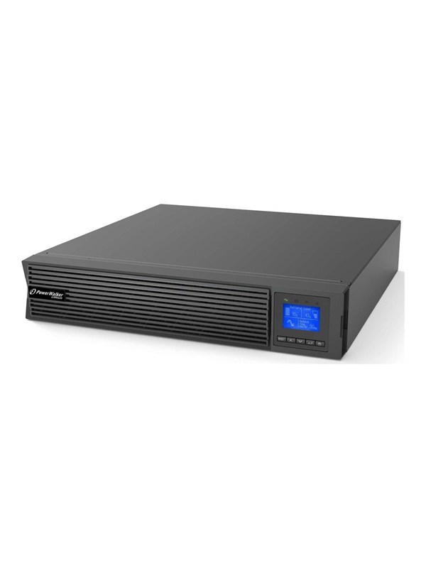 BlueWalker PowerWalker VFI 1500 LICR IoT