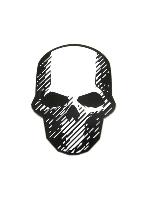 Numskull - Ghost Recon - Flessenopener