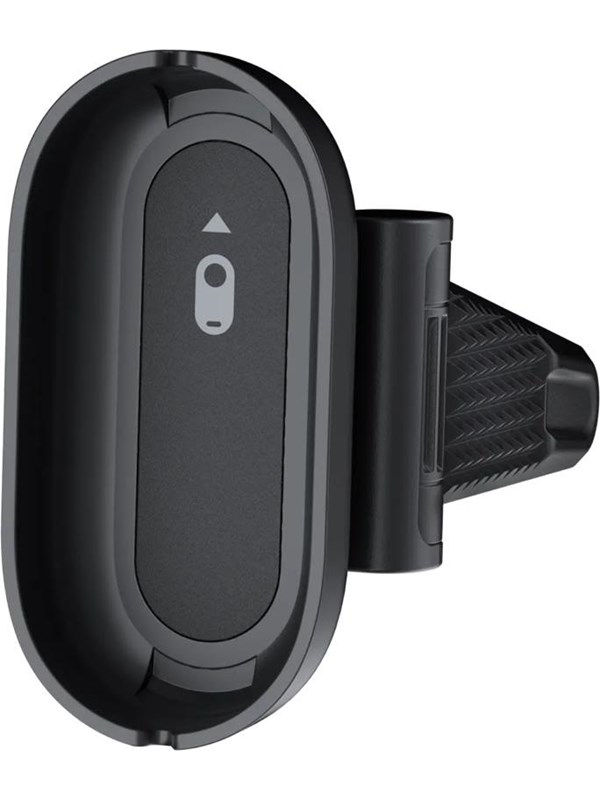 Insta360 GO 3/GO 3S In-Helmet POV Mount