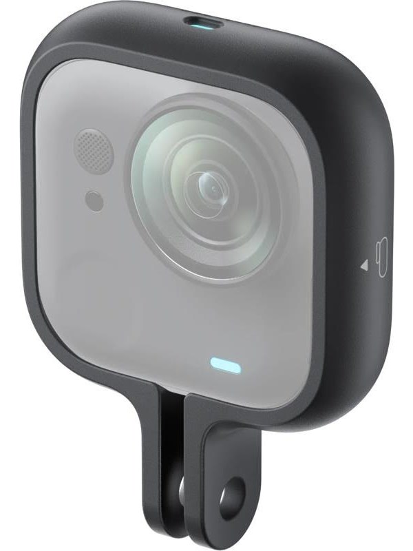 Insta360 GO Ultra Action Mount