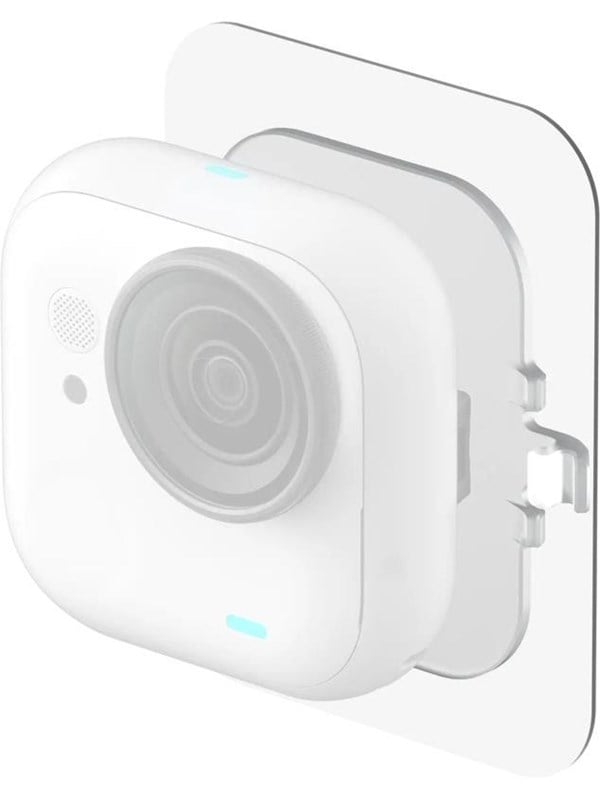 Insta360 GO Ultra Sticky Tabs