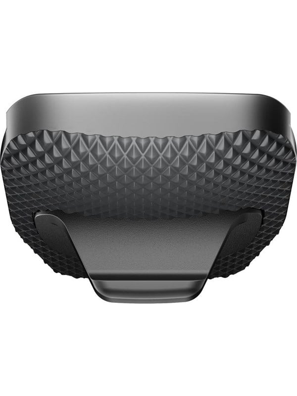Insta360 X4 Air All-Weather USB Charging Cover