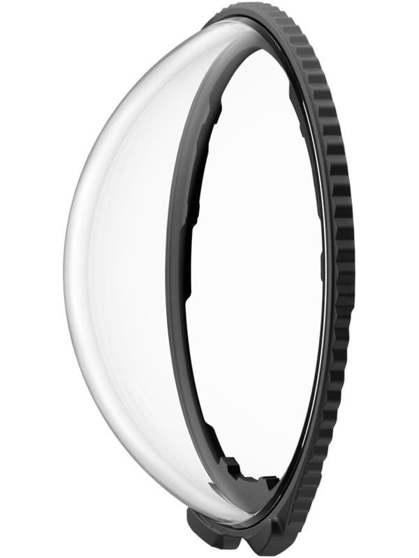 Insta360 X4 Air Premium Lens Guards