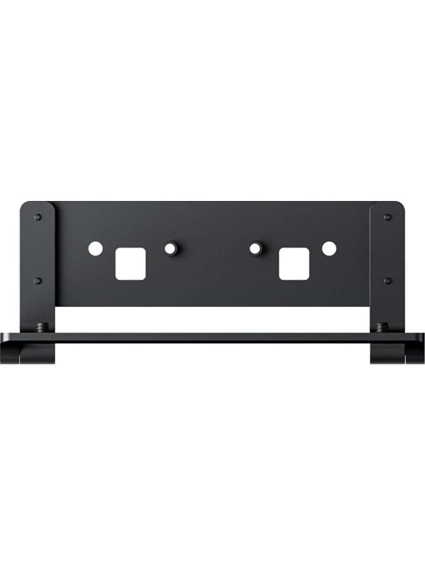 Insta360 Connect Wall Mount