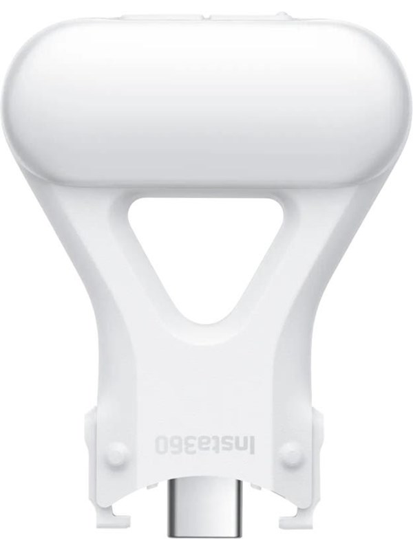 Insta360 Flow 2 Pro Spotlight