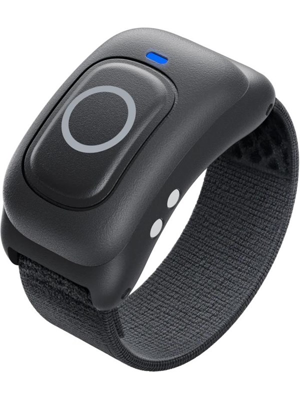 Insta360 Ring Remote