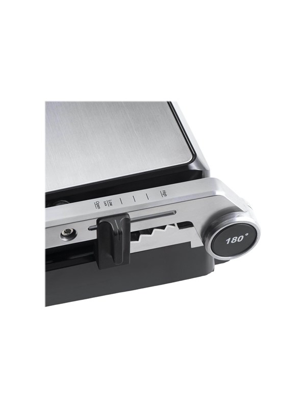 Fritel GR2295