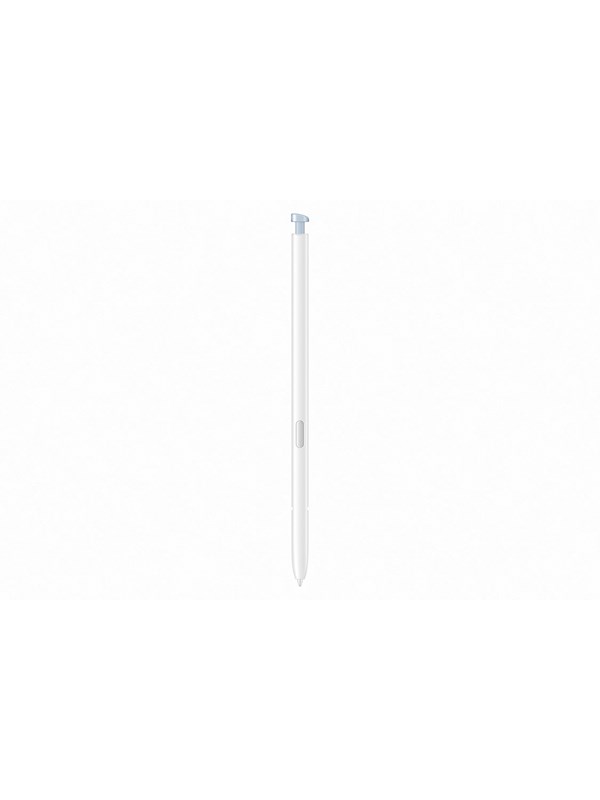 Samsung Samsung S Pen - Aktiver Stylus - Hellblau - für Touchpen Lichtblauw, Wit