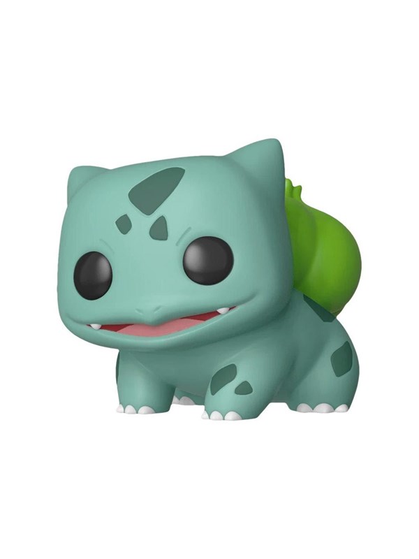 Funko! - Pokémon: Bulbasaur - Figuur