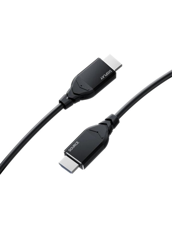Insta360 Connect Extra Long HDMI Cable - 30m