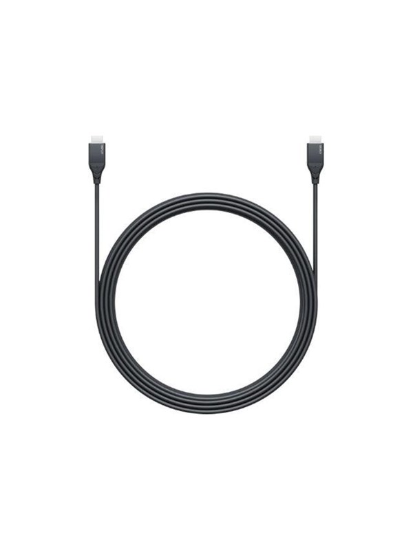 Insta360 Connect Extra Long HDMI Cable - 10m