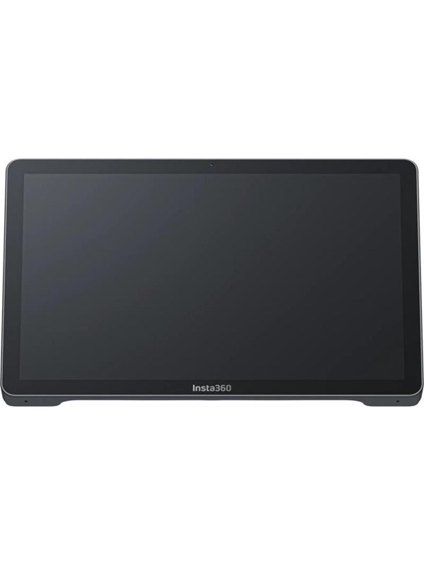 Insta360 Touch Panel EU