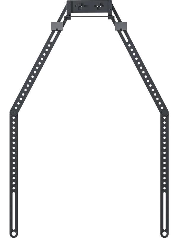 Insta360 Connect TV Mount