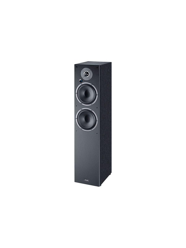 Magnat Monitor Reference 5A - Bluetooth - 120W