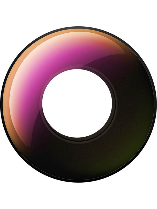 Insta360 X4 Air Replacement Lens Kit - Double Lens