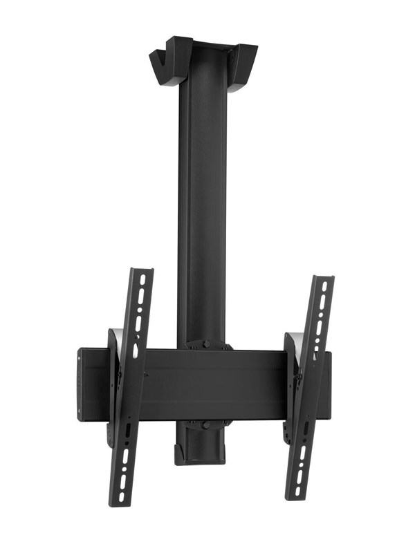 Vogel's C 3022B FIXED DISPLAY - Max - recommended for