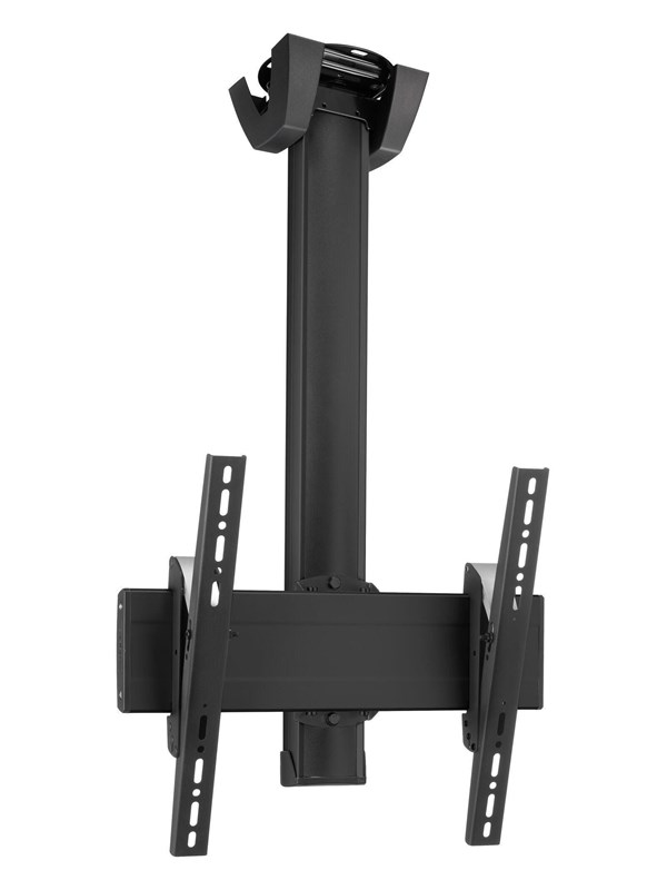 Vogel's CT 3064B 360° ROTATE DISPLAY - Max - recommended for