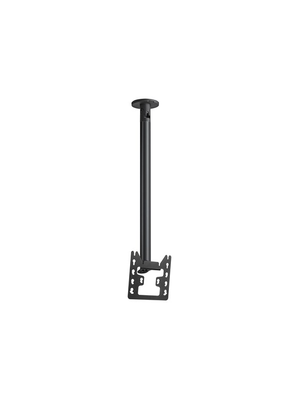 Vogel's Connect-It CT241522B